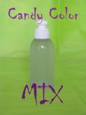 Mix