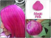 Magic Pink