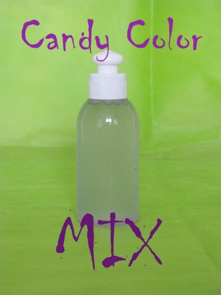 Mix