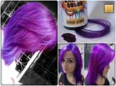 Sweet Grape