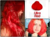Ultra Red