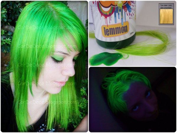 Lemmon